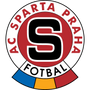 Sparta