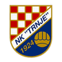 Trnje