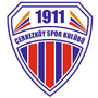 Çerkezköy 1911