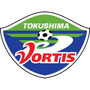 Tokushima