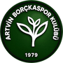 Borçka