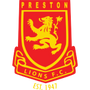 Preston