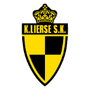 Lierse SK