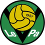 LePa