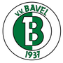 Bavel