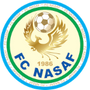 Nasaf