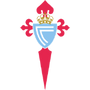 Celta Vigo