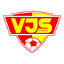 VJS