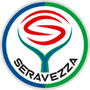 Seravezza
