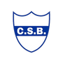 Baradero
