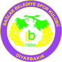 Bağlar BS