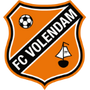 Volendam