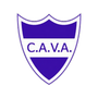Villa Alvear