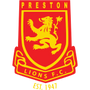 Preston Lions