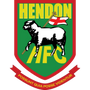 Hendon