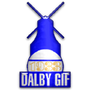 Dalby