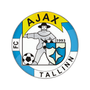 Ajax Lasnamäe