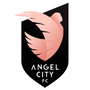 Angel City