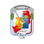 Santo Pipó