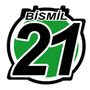 Bismil 21