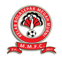 Megah Murni