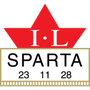 Sparta