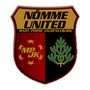 Nõmme Utd