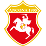 Ancona