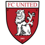 Chicago FC Utd