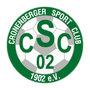 Cronenberger