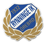 Rynninge