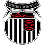 Grimsby