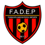 FADEP