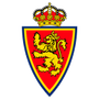 Zaragoza