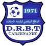 Tadjenanet