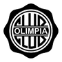 Club Olimpia