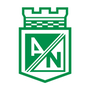 Atl. Nacional