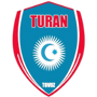Turan