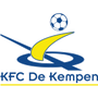 De Kempen