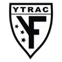 Ytrac