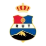 Real Unión