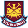 West Ham