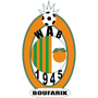 Boufarik