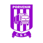Porvenir SCT