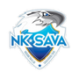 Sava
