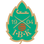 Birkebeineren