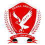 Hapoel Ar'ara