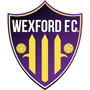 Wexford