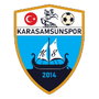 Karasamsunspor