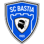 Bastia